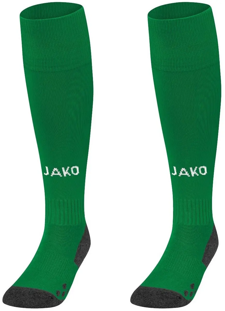 Jako Allround Voetbalkousen 27-30