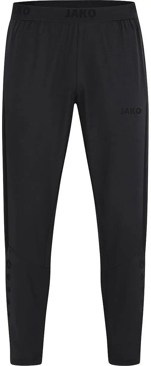 JAKO Power Vrijetijdsbroek Heren 4XL