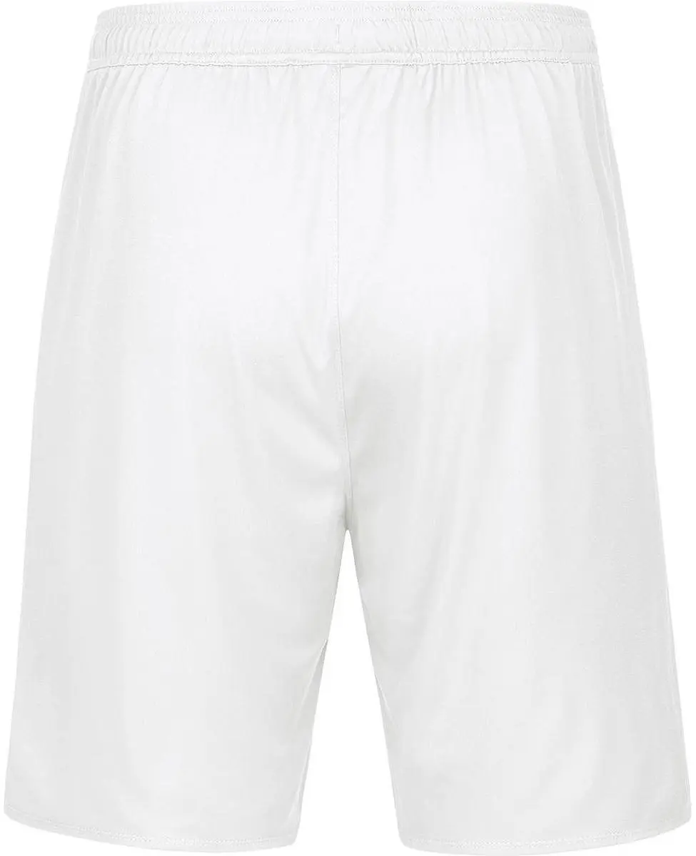 Jako Power Short Kinderen 116 - Wit