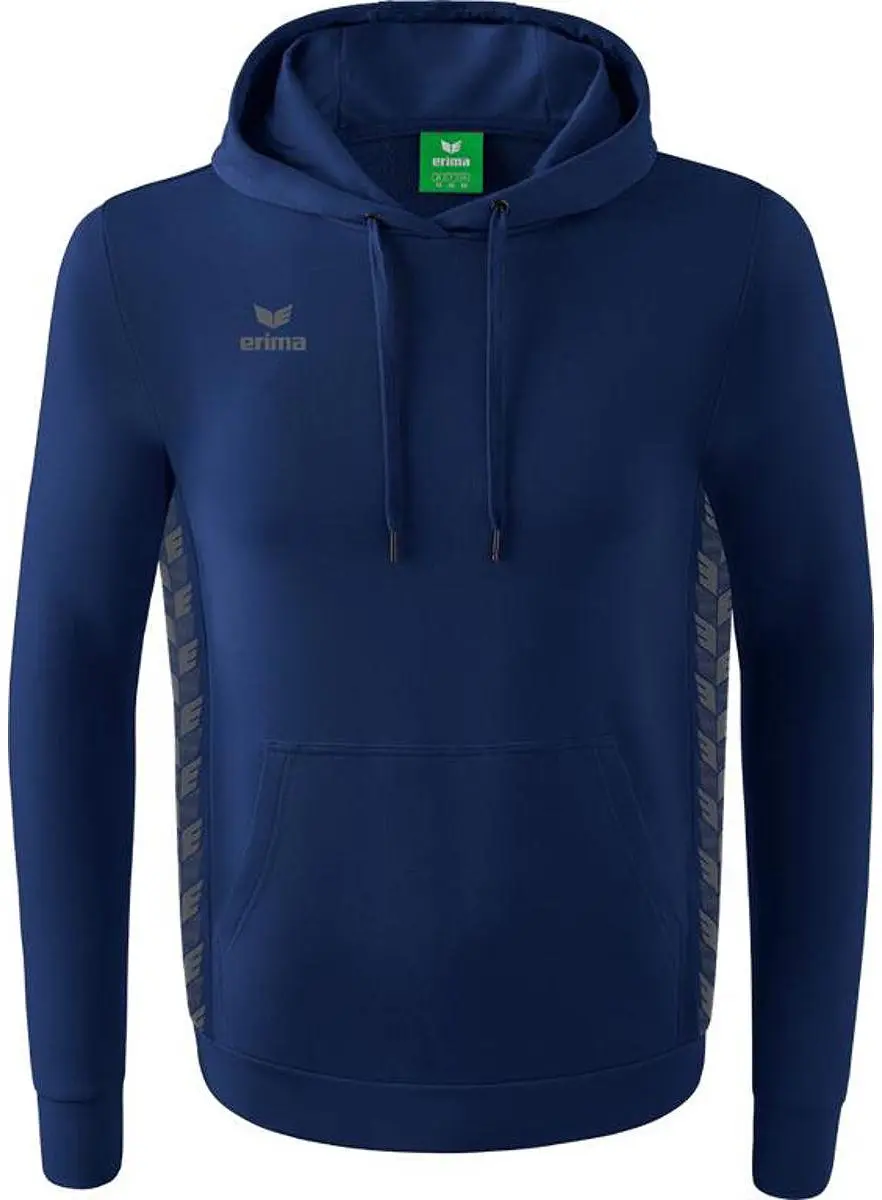 Erima Essential Team Sweatshirt Kinderen 152