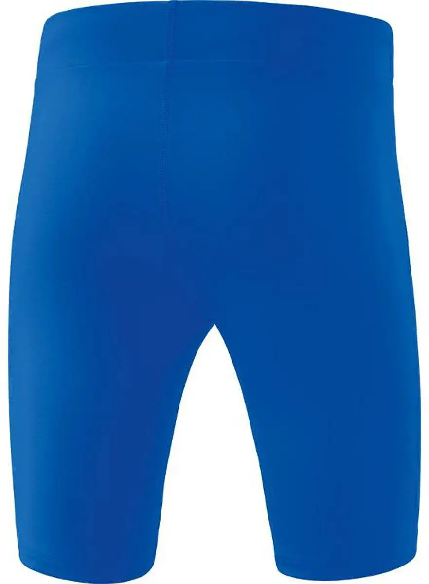Erima Racing Short Heren - Royal - 3XL