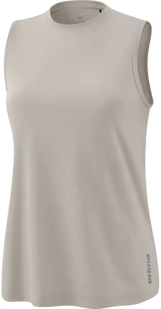Erima Tanktop Dames