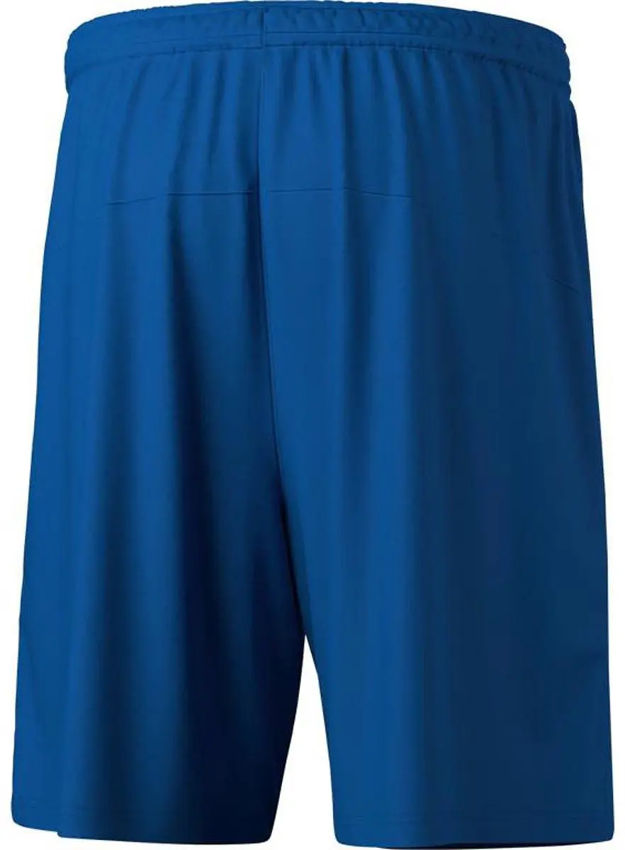 Erima Team Short Heren - Royal - M