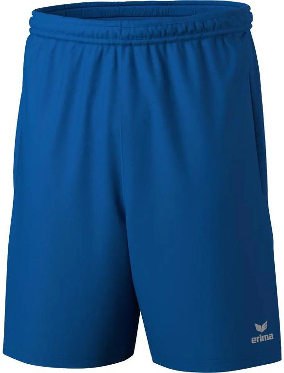 Erima Team Short Heren