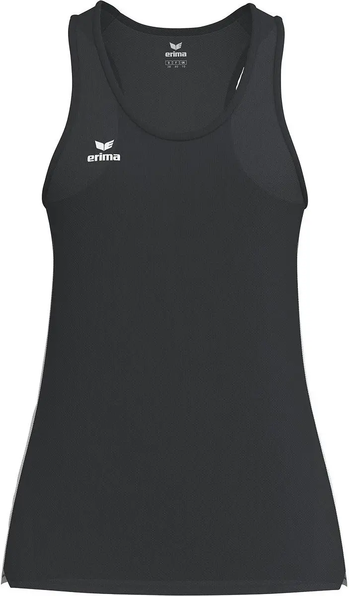 Erima T&F Wings Singlet Dames