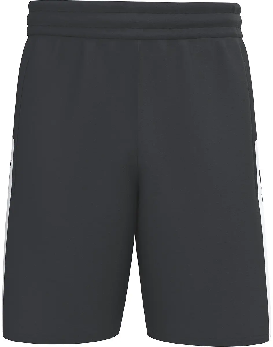 Erima Intro Short Heren