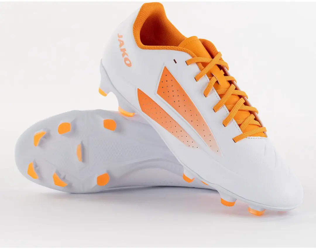 Jako Opura Team Voetbalschoenen Fg