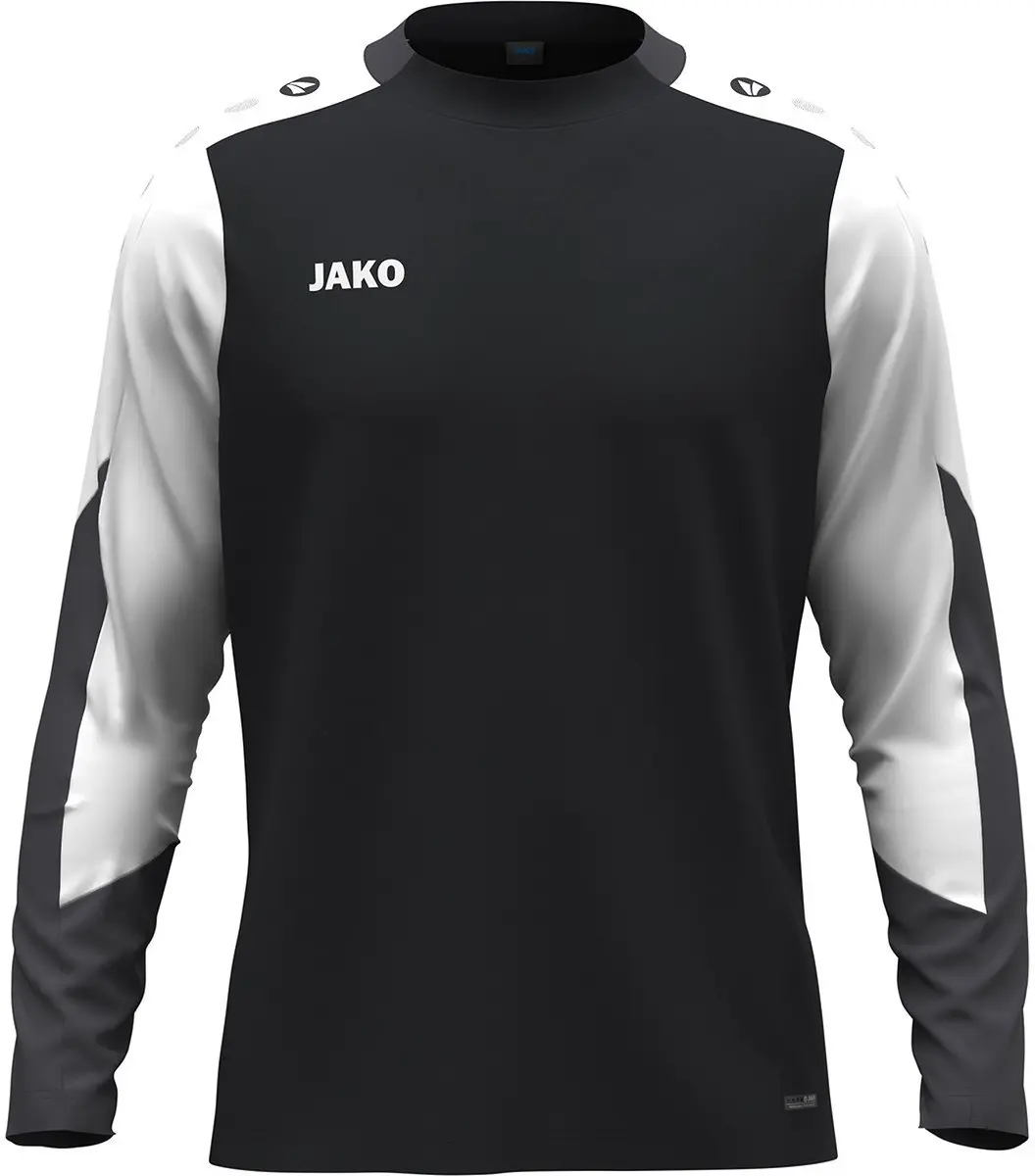Jako Dynamic Longsleeve Heren M