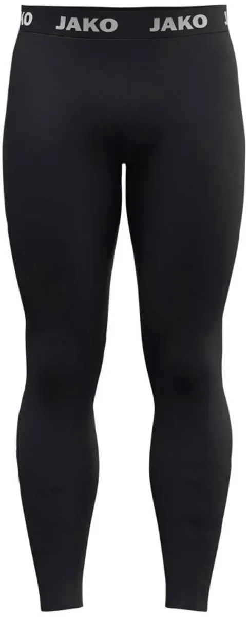JAKO Function Long Tight Heren