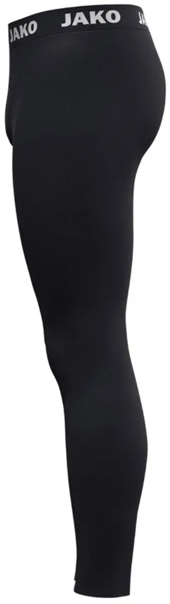 JAKO Function Long Tight Heren - XL - Zwart