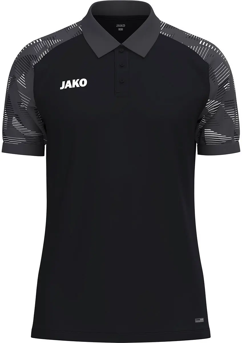 Jako Sonic Polo Heren