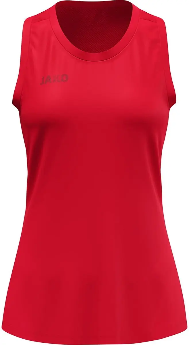 JAKO Light Flow Tanktop Dames