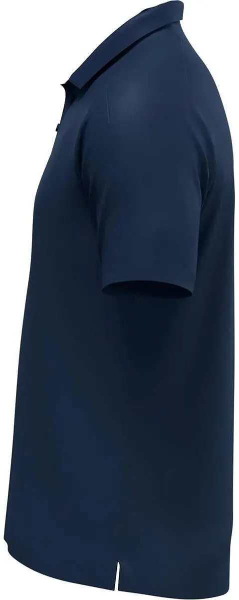 Jako Dynamic Uni Polo Heren - Marine - 3XL