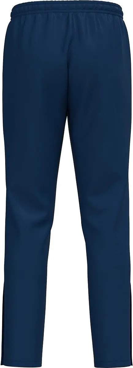 Jako One Presentatiebroek Heren - Navy L