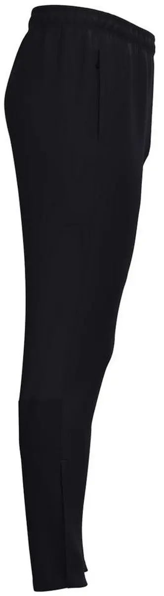 JAKO One Trainingsbroek Heren 3XL - Zwart