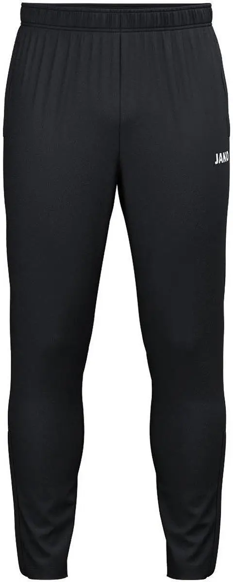 JAKO One Trainingsbroek Heren 3XL