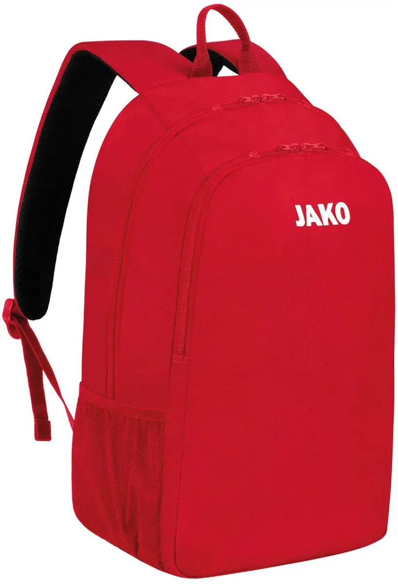 Jako One Rugzak