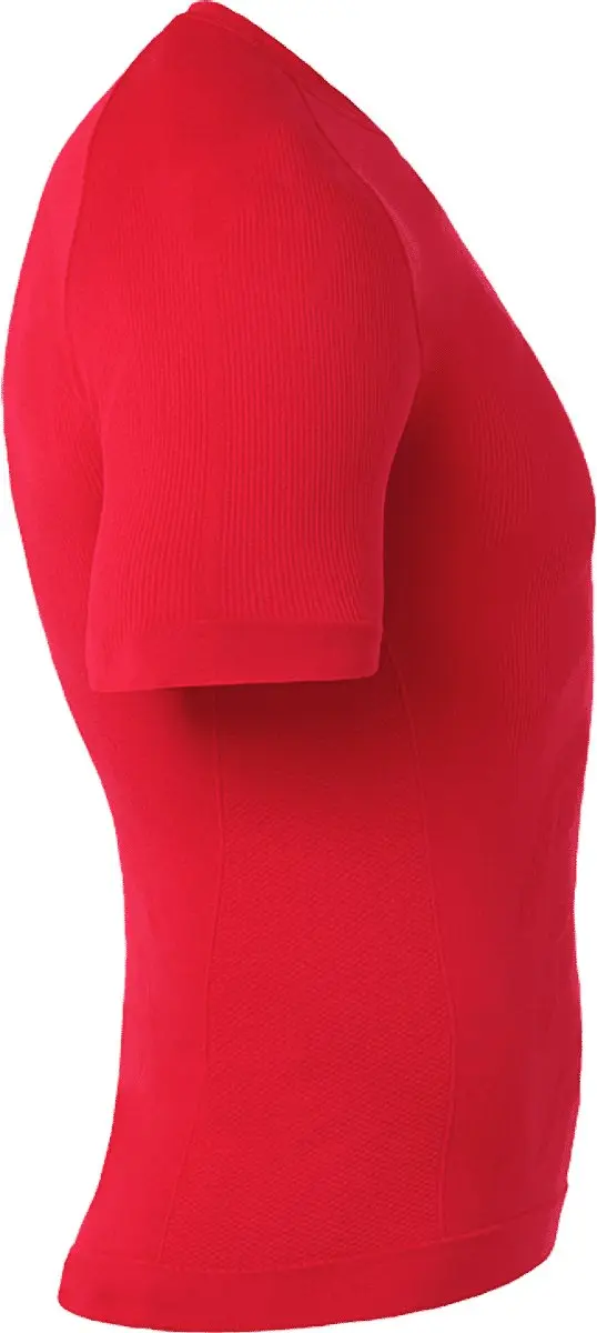 Uhlsport Performance Pro Shirt Heren - Rood S