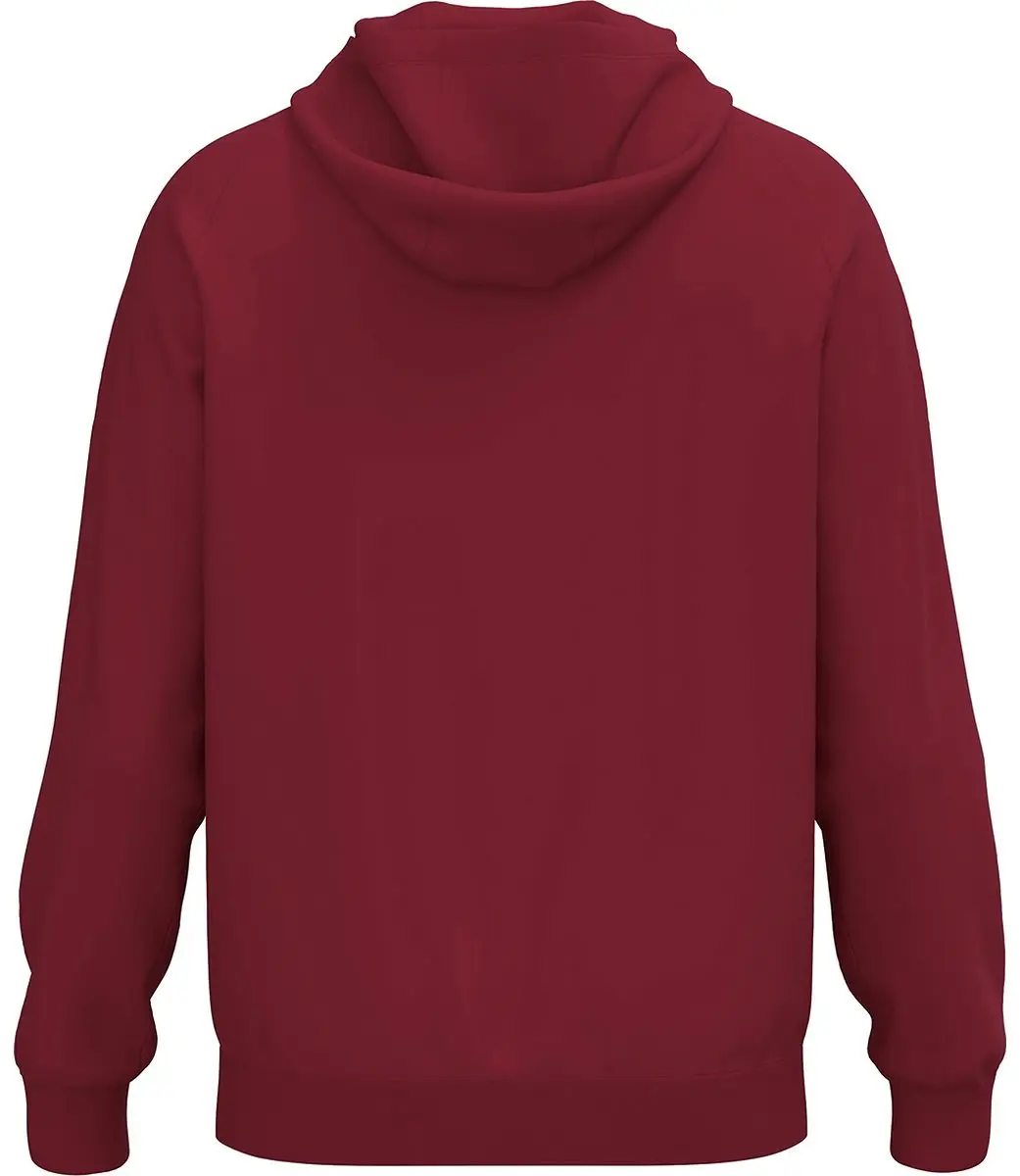 Jako One Sweater Met Kap Kinderen - 164 - Bordeaux