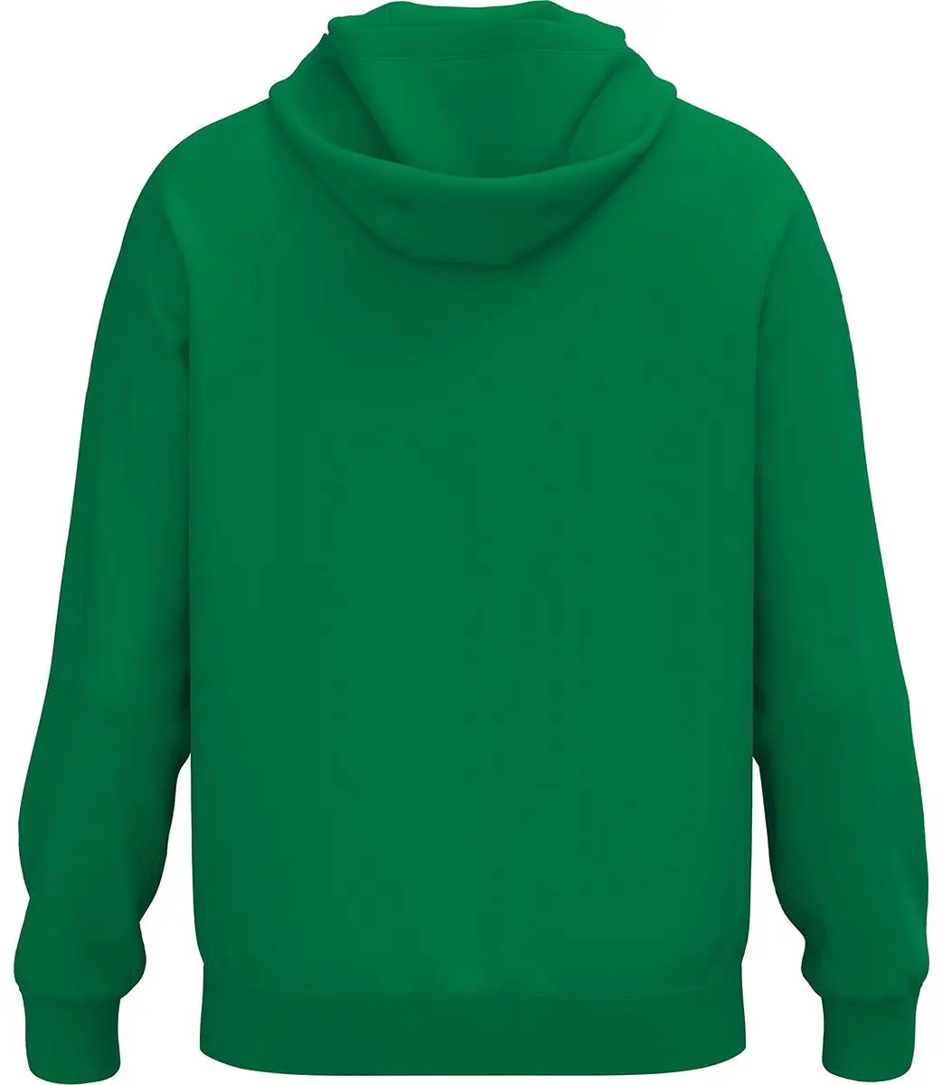 JAKO One Sweater Heren - Sportgroen - 3XL