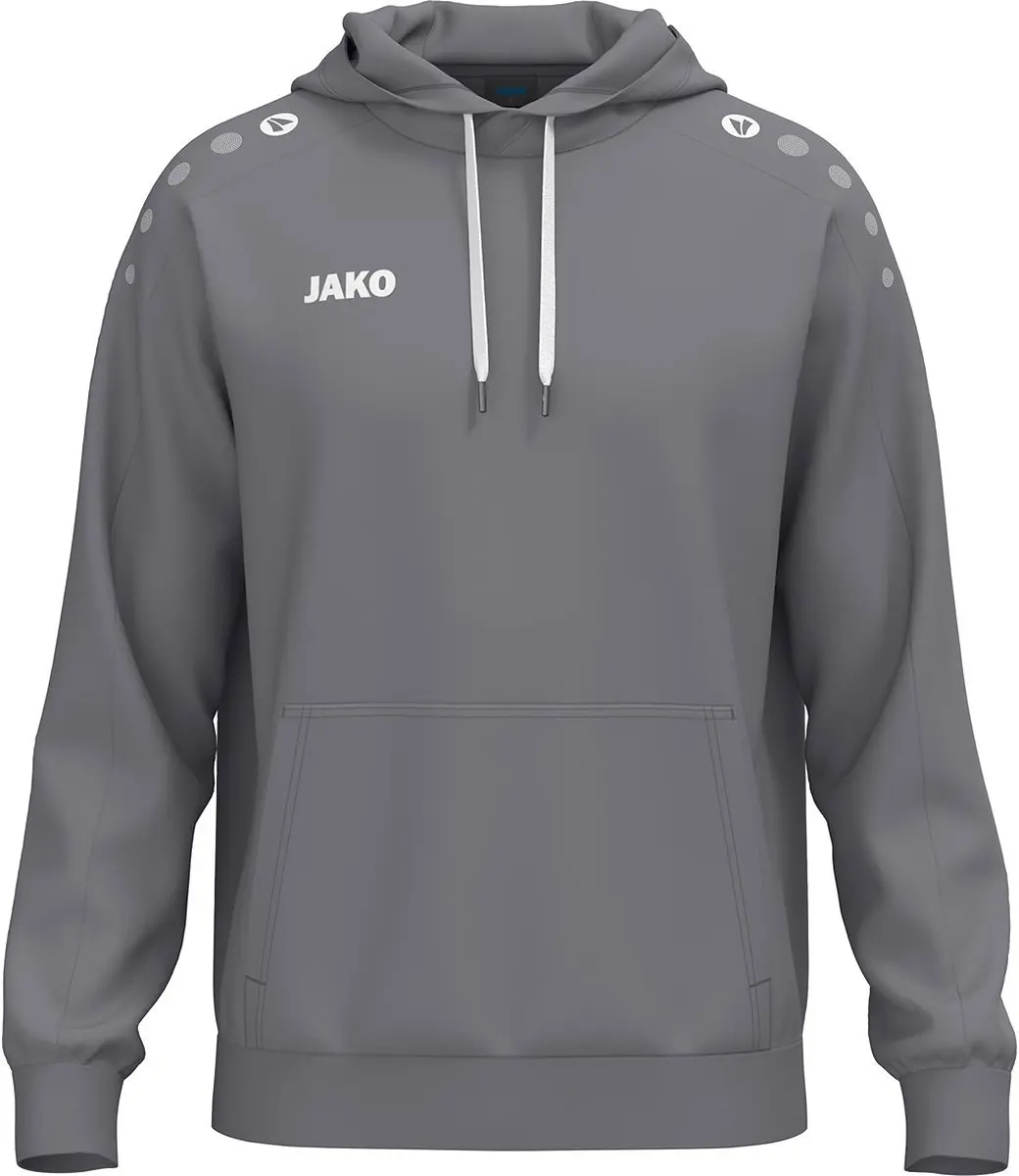 Jako One Sweater Heren