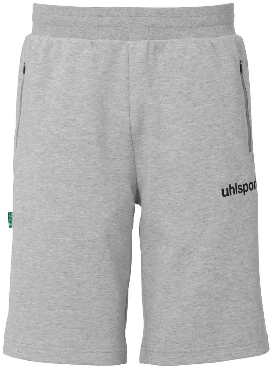 Uhlsport sportshort Id Shorts 1005289