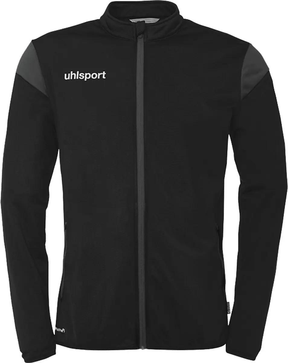 Uhlsport Squad 27 Polyestervest Heren