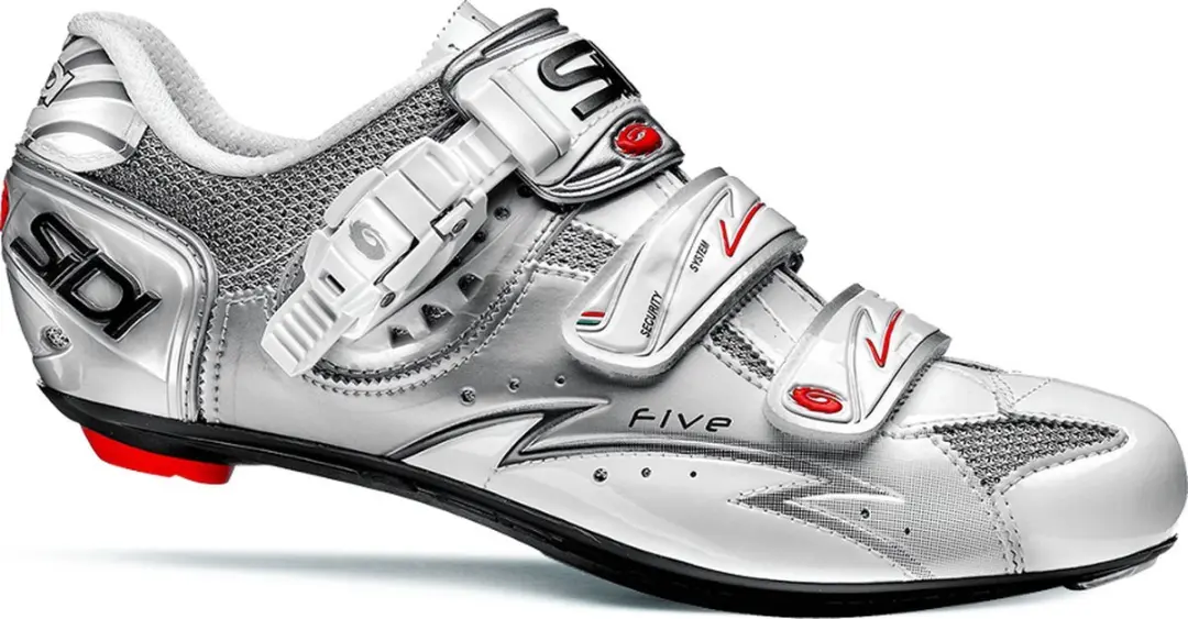 Sidi Scarpe Five