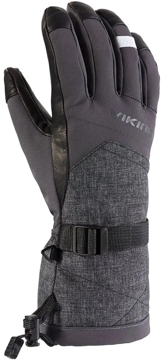 Viking Alsten Handschoenen