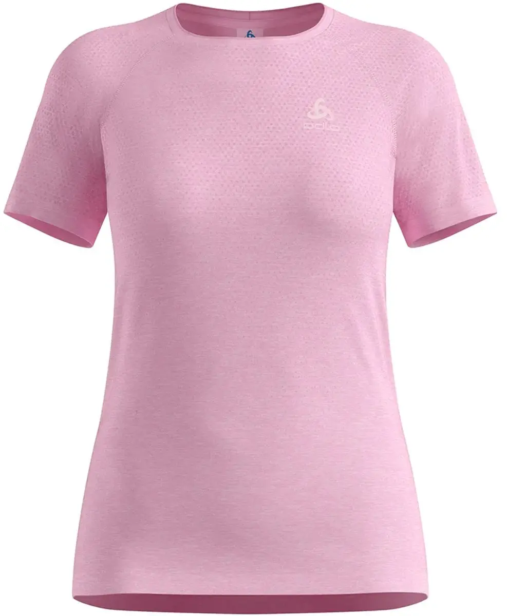 ODLO ESSENTIAL SEAMLESS T-shirt