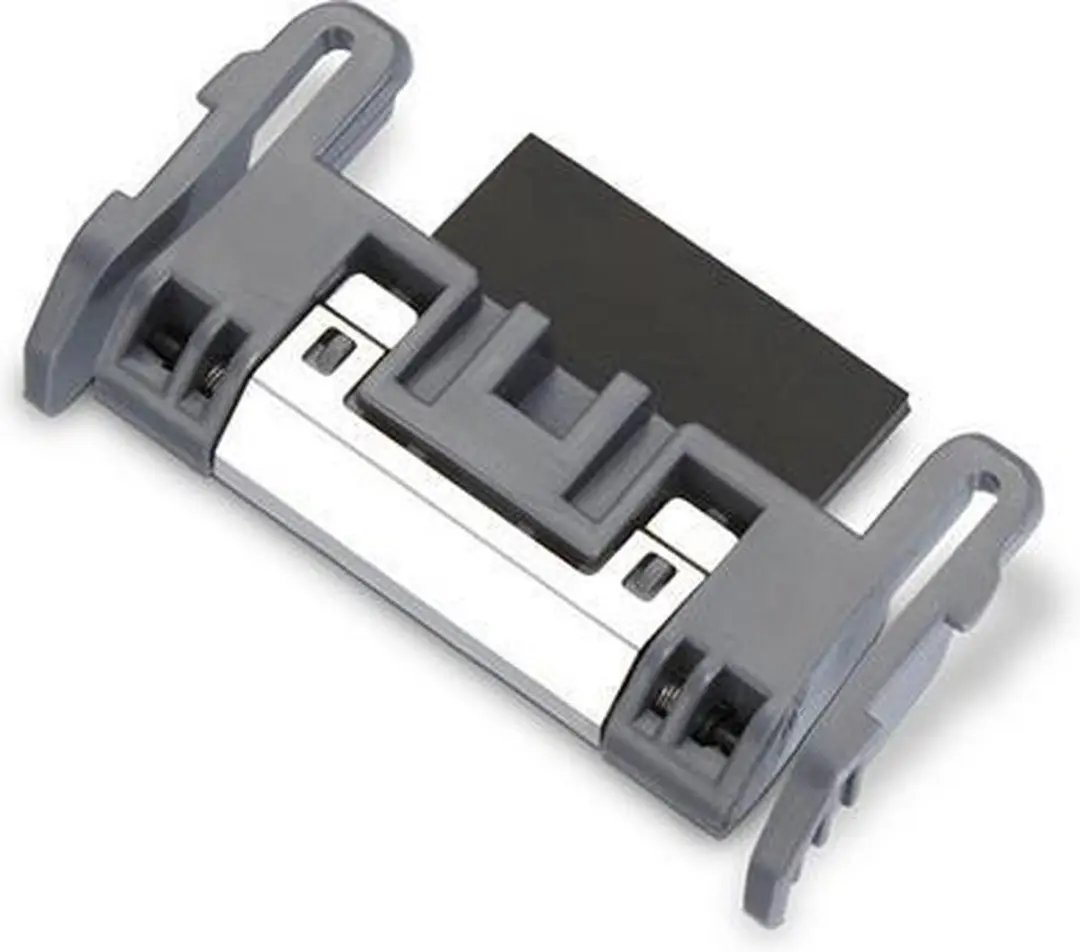 Epson Separation Pad