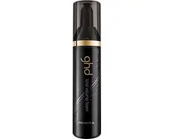 Ghd Volumegevend Foam Style Total - 200ml - afbeelding 4 van 6