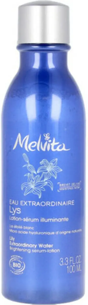 Melvita Aguas Extraordinarias Gezichtstoner 100ml