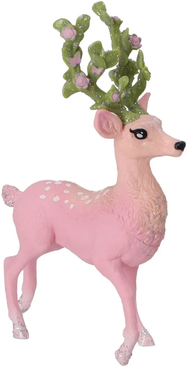 Schleich Bayala Magisch Hert 70793 - Multikleur - afbeelding 6 van 6