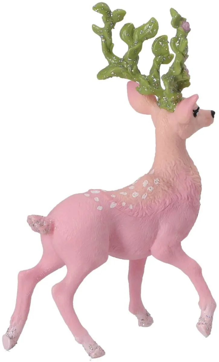 Schleich Bayala Magisch Hert 70793 - Multikleur