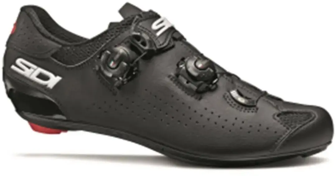 Sidi Genius 10 Raceschoenen - 40.5