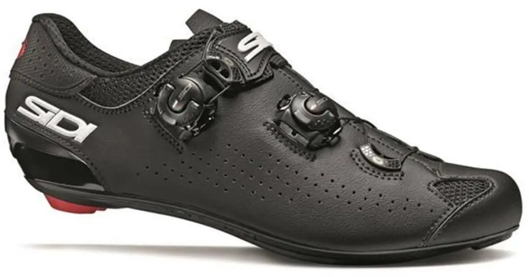 Sidi Genius 10 Raceschoenen