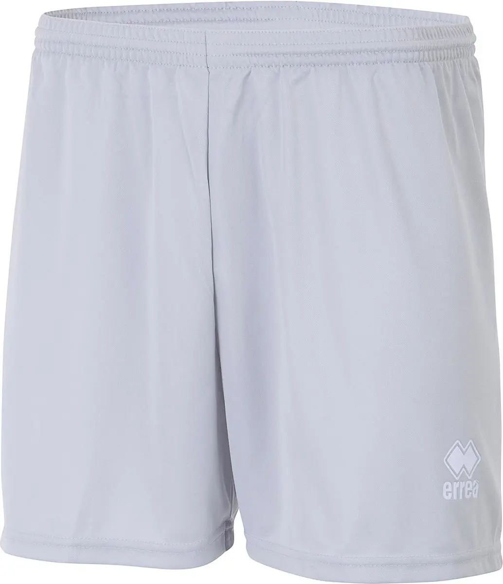Korte Broek Errea New Skin Korte Broek