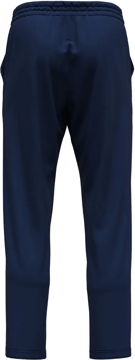 Errea France Bryn 2024/25 Trainingsbroek - S - Donkerblauw - afbeelding 3 van 3
