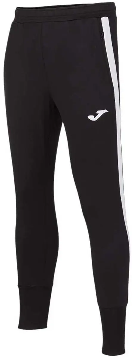 Joma Advance Broek 3XL