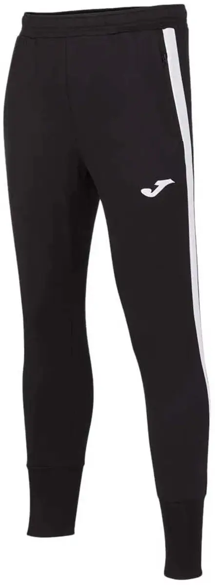 Joma Advance Trainingsbroek S