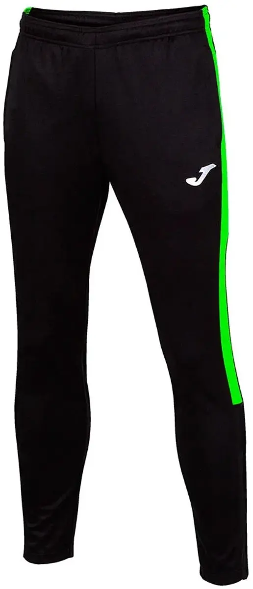 Joma Eco Championship Broek XL