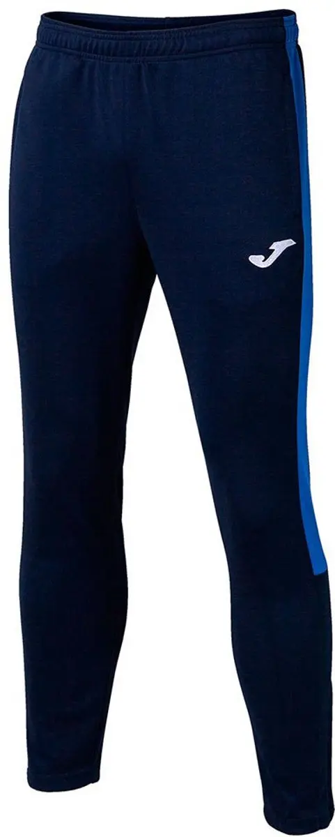Joma Eco Championship Broek 2XL - Navy - afbeelding 6 van 6