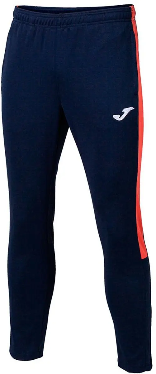 Joma Eco Championship Broek 2XL