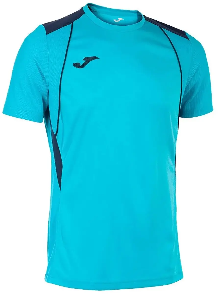 Joma Championship VII T-shirt