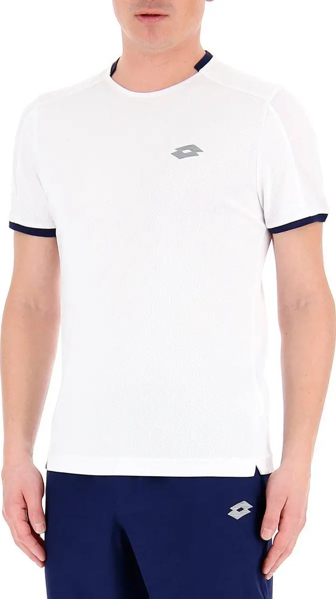 Lotto Dragon Tech II T-shirt
