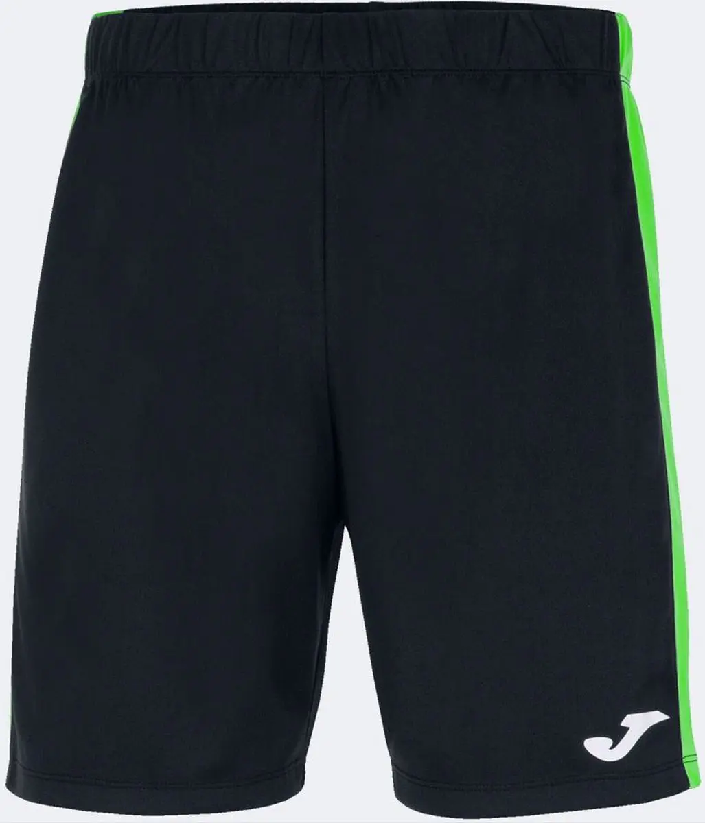 Joma Maxi Sportshort L