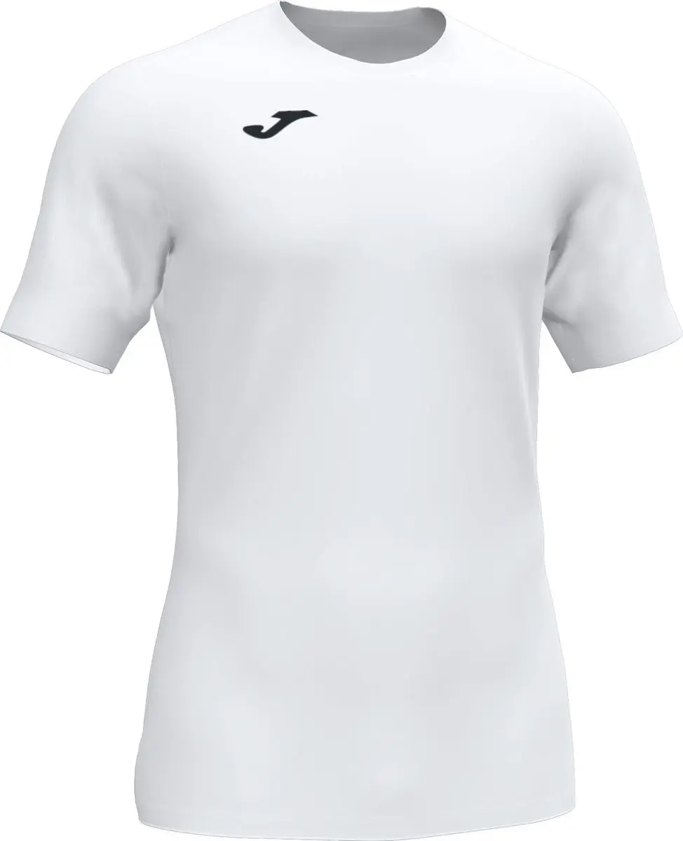 Joma Academy III Shirt Dames XL