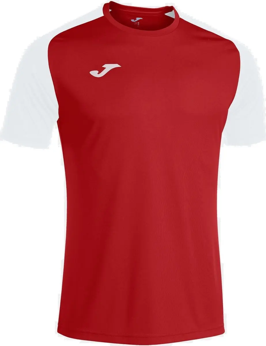 Joma Academy IV Shirt Kinderen