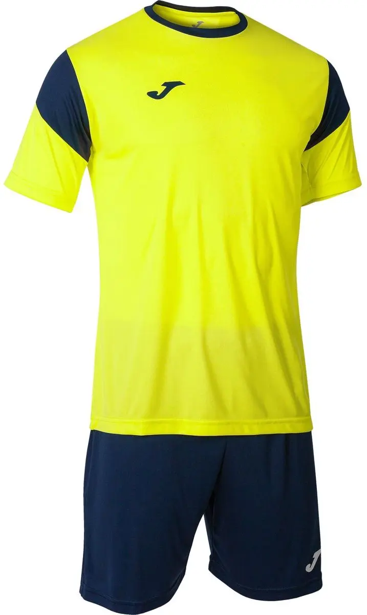 Joma Phoenix Voetbalset Heren